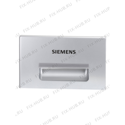 Ручка для стиралки Siemens 00755077 в гипермаркете Fix-Hub