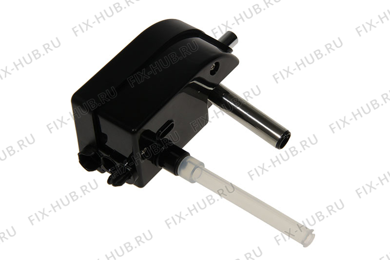 Большое фото - Крышка для электрокофемашины DELONGHI 7313224581 в гипермаркете Fix-Hub