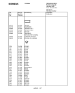Схема №13 FS248M6 с изображением Сетевой модуль для телевизора Siemens 00759600