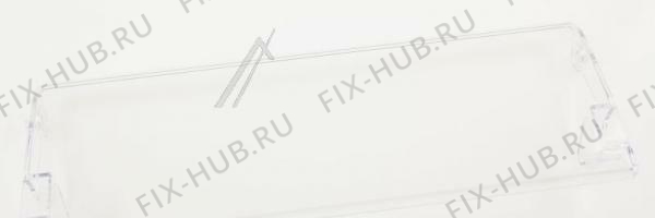 Большое фото - Обшивка для холодильника Smeg 766136345 в гипермаркете Fix-Hub