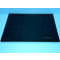 Керамическая поверхность для плиты (духовки) Gorenje 260621 в гипермаркете Fix-Hub -фото 1
