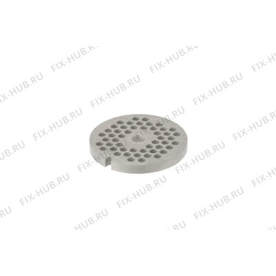 Перфорированный диск для кухонного измельчителя Bosch 00463657 в гипермаркете Fix-Hub