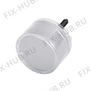 Большое фото - Ручка выбора программ для стиралки Bosch 00610070 в гипермаркете Fix-Hub