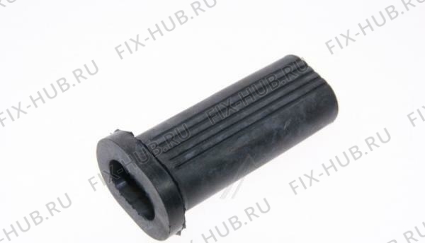 Большое фото - Уплотнитель DELONGHI 534626 в гипермаркете Fix-Hub