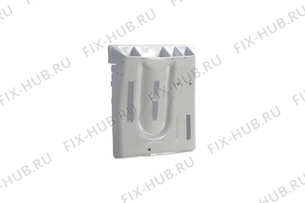 Большое фото - Другое для комплектующей Electrolux 1297336198 в гипермаркете Fix-Hub