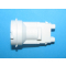 Патрон лампы для холодильной камеры Gorenje 145517 145517 для Sidex SBT 3140 W (136298, GN/ST 110C)
