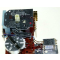 Программатор для электропосудомоечной машины Bosch 00086927 для Bosch SMS6022DK SMS6022