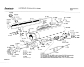 Схема №3 WB3800 с изображением Держатель Bosch 00110068