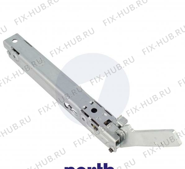 Большое фото - Шарнир для духового шкафа Electrolux 3870770025 в гипермаркете Fix-Hub