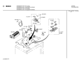 Схема №6 HEN566ACC с изображением Инструкция по эксплуатации для электропечи Bosch 00519944
