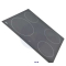 Керамическая поверхность для плиты (духовки) Zanussi 3194676015 для Zanussi ZC6685X Y26