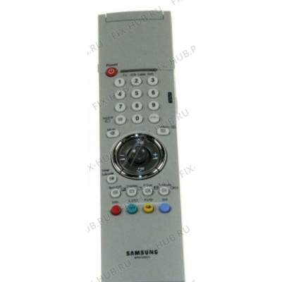 Пульт для телевизора Samsung BP59-00025A в гипермаркете Fix-Hub