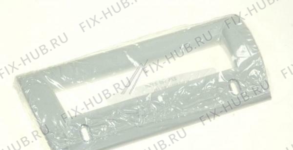 Большое фото - Ручка двери для холодильника Zanussi 2251284150 в гипермаркете Fix-Hub