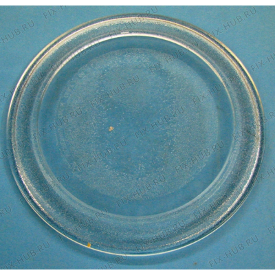 Тарелка для микроволновки Gorenje 264507 в гипермаркете Fix-Hub