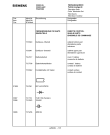 Схема №11 FS221M6 с изображением Инструкция по эксплуатации для телевизора Siemens 00530830