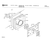 Схема №5 195302535 GB-1031.11LPCSGA с изображением Модуль для духового шкафа Bosch 00084805
