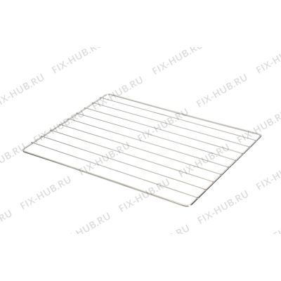 Решетка для духового шкафа Bosch 00205845 в гипермаркете Fix-Hub