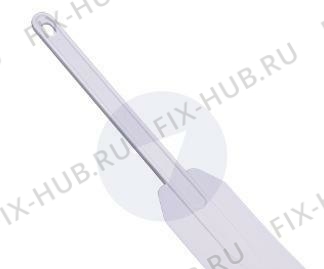 Большое фото - Лопатка Electrolux 4055028080 в гипермаркете Fix-Hub