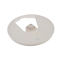 Микронасадка для кухонного измельчителя ARIETE AT6015529100 для ARIETE ROBOMIX METAL (WITH BLENDER)