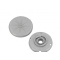 Форсунка для посудомойки Whirlpool 481231019114 для Ikea DWH C10 W 801.097.70