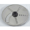 Насадка, диск для кухонного комбайна KENWOOD KW713278 для KENWOOD Multipro Compact Food Processor FP264