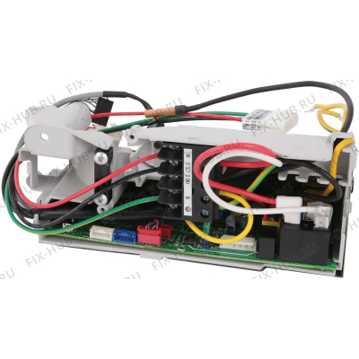 Модуль управления для кондиционера Bosch 11015776 в гипермаркете Fix-Hub