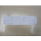 Щёточка для мини-пылесоса ARIETE AT5165400100 в гипермаркете Fix-Hub -фото 1