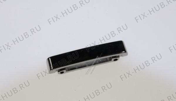 Большое фото - Ручка двери для холодильника Samsung DA64-00196A в гипермаркете Fix-Hub