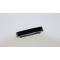 Ручка двери для холодильника Samsung DA64-00196A для Samsung RS21NCSW (RS21NCSW1/BWT)