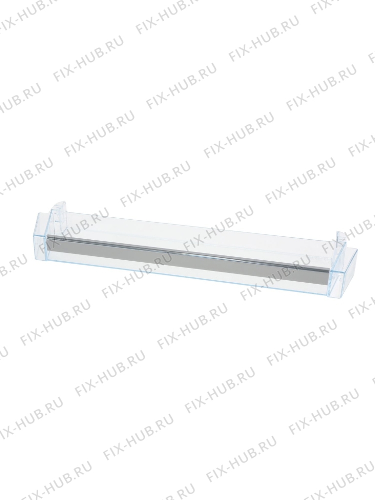 Большое фото - Поднос для холодильной камеры Bosch 11005383 в гипермаркете Fix-Hub