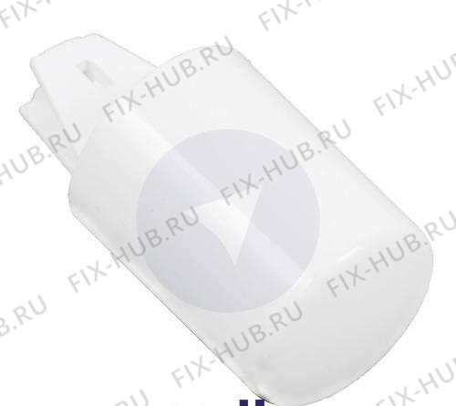 Большое фото - Переключатель Electrolux 1247984030 в гипермаркете Fix-Hub