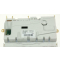 Модуль (плата) управления для посудомойки Whirlpool 481010540918 в гипермаркете Fix-Hub -фото 1