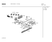Схема №6 HSN972NSC с изображением Инструкция по эксплуатации для электропечи Bosch 00583024