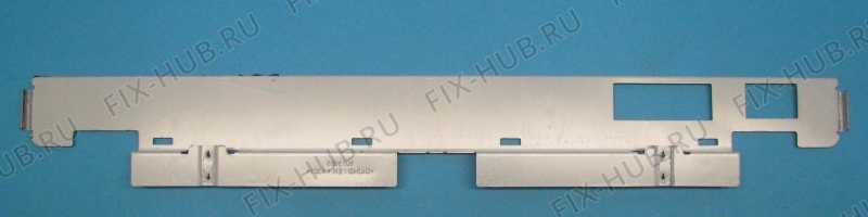 Большое фото - Накладка для посудомойки Gorenje 700307 в гипермаркете Fix-Hub