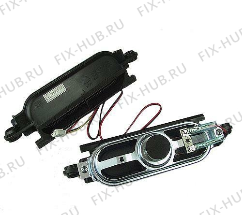 Большое фото - Спикерфон Samsung BN96-04768A в гипермаркете Fix-Hub