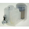 Ионизатор воды (декальцификатор) для электропосудомоечной машины Indesit C00322669 для Whirlpool KFID45A (F091575)