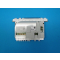 Блок управления для посудомоечной машины Gorenje 452752 452752 для Asko D5893 XL FI CE   -Titan FI Soft (338881, DW70.4)