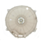 Крышка для стиралки Indesit C00316104 для Whirlpool WTLS71200 (F094772)