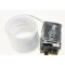 Термостат для холодильной камеры Indesit C00143374 для Hotpoint-Ariston BF141IHA (F048824)
