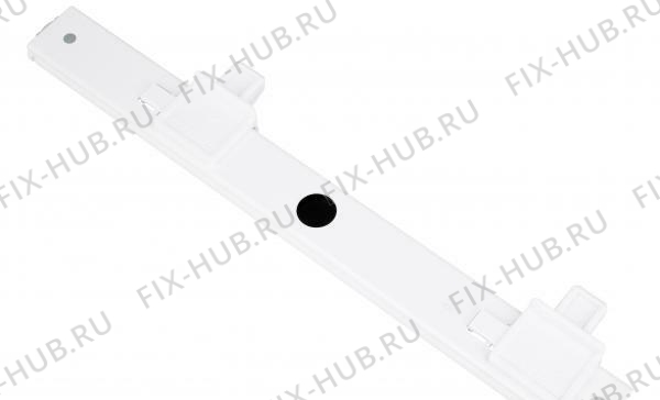 Большое фото - Ось для холодильника Aeg 2250384175 в гипермаркете Fix-Hub