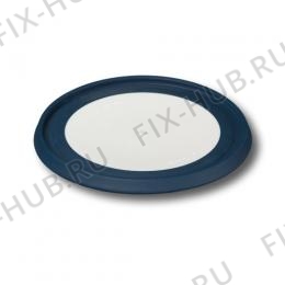 Большое фото - Запчасть для электромиксера BRAUN BR67050766 в гипермаркете Fix-Hub