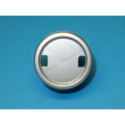 Кнопка (ручка регулировки) для электропылесоса Gorenje 503495 в гипермаркете Fix-Hub