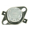 Термостат для микроволновки Gorenje 192035 192035 для Mora VMT451X (475400, P90D23SP-M8)