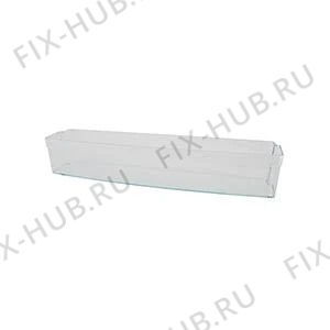 Большое фото - Поднос для холодильника Siemens 00354891 в гипермаркете Fix-Hub