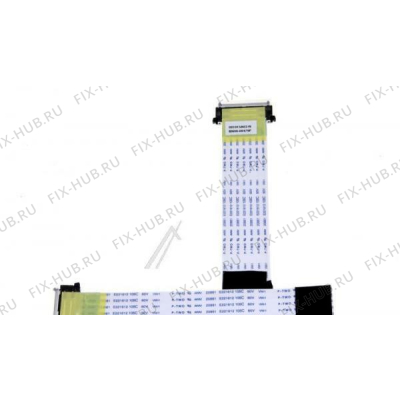 Провод для жк-телевизора Samsung BN96-08479F в гипермаркете Fix-Hub