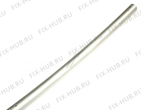 Большое фото - Рукоятка для духового шкафа Samsung DG64-00203A в гипермаркете Fix-Hub