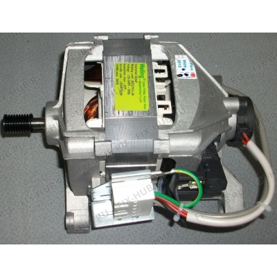 Электромотор для стиралки Beko 2829970200 в гипермаркете Fix-Hub