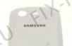 Большое фото - Крышечка для мобилки Samsung GH98-26732A в гипермаркете Fix-Hub