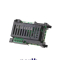 Модуль управления для духового шкафа Bosch 00642982 для Siemens HC854560F