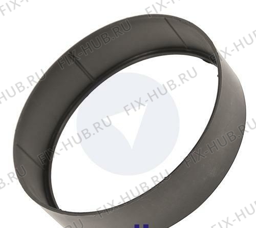 Большое фото - Соединение для вытяжки Electrolux 50227632002 в гипермаркете Fix-Hub